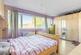 Additional image 9 of Woodcote Drive, Orpington, BR6