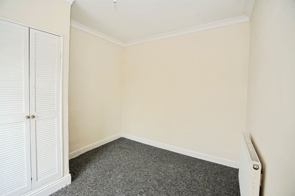 Additional image 14 of 3 bed terraced house for saleOakfield Street, Llanbradach, Caerphilly CF83