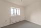 Additional image 11 of Worlingworth Road, Eye IP21