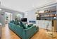 Additional image 8 of Brook Road, Loughton, IG10
