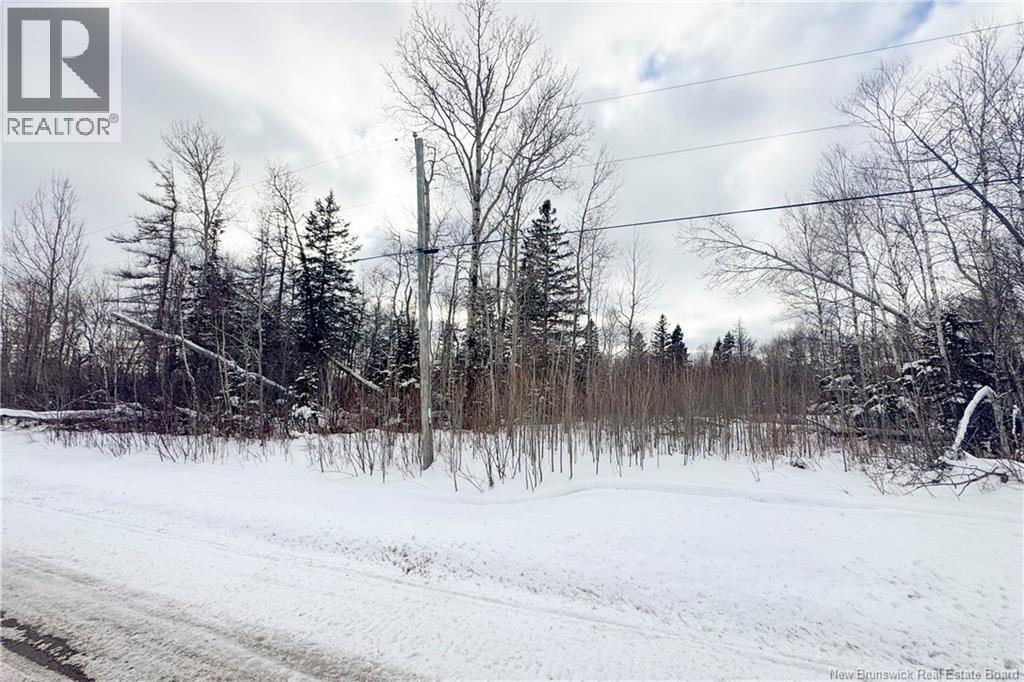 Lot Upper Cape Road
