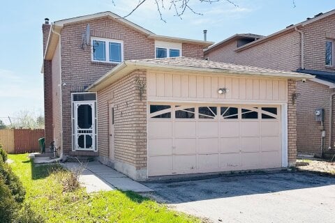 Additional image 7 of 237 Bufford Drive, Brampton, ON, L6Y 4W1