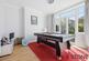 Additional image 8 of Essex Road, South Woodford, E18