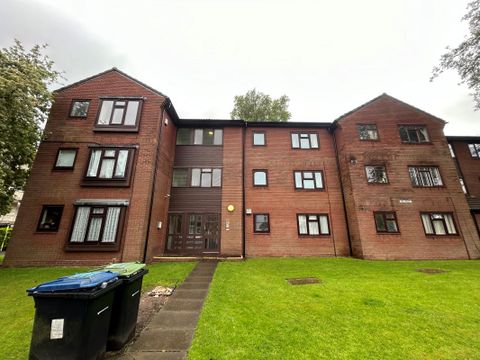 51 York Road, Edgbaston, Birmingham, Birmingham B16