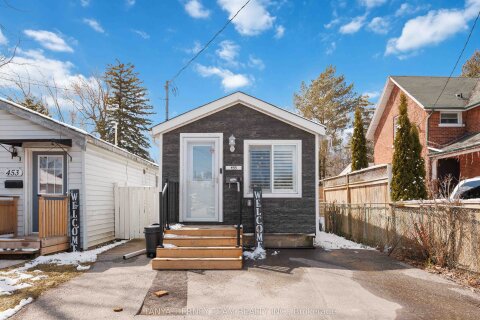 Additional image 8 of 455 Ontario Street, Cobourg, ON, K9A 3C1