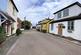 Additional image 11 of St. Thomas Road, Rochford, Essex, SS4
