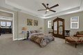 Additional image 54 of 4037 Crane Ct, Vacaville, CA, 95688