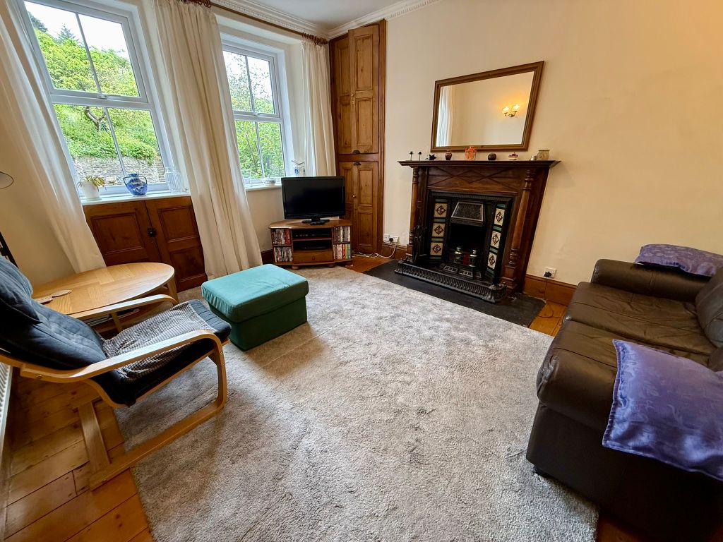 Additional image 5 of 4 bed town house for saleBrynymor Road, Aberystwyth SY23