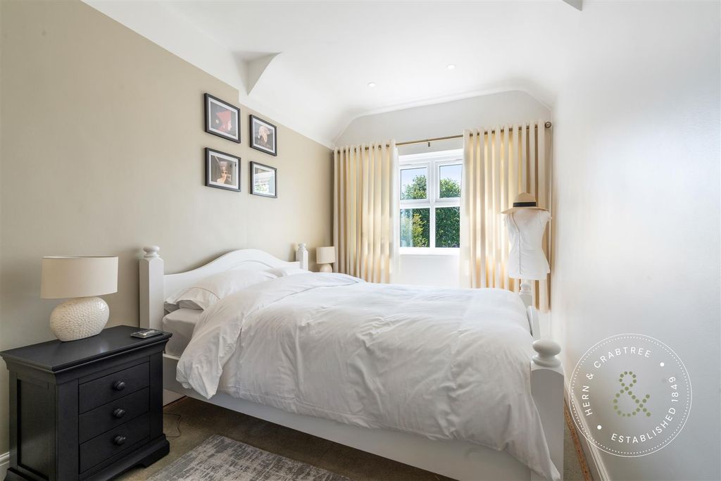 Additional image 36 of 4 bed detached house for saleTriscombe Drive, Llandaff, Cardiff CF5