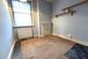 Additional image 17 of Dallow, Luton LU1