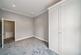 Additional image 14 of Lavender Hill, SW11