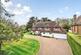 Additional image 25 of Sunnydale, Farnborough Park, Orpington, Kent, BR6