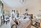 Additional image 14 of Buxton Way, Royal Wootton Bassett, Swindon, SN4