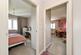 Additional image 8 of Dukes Place, King's Lynn