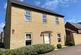 Pansy Court, Leeds LS14