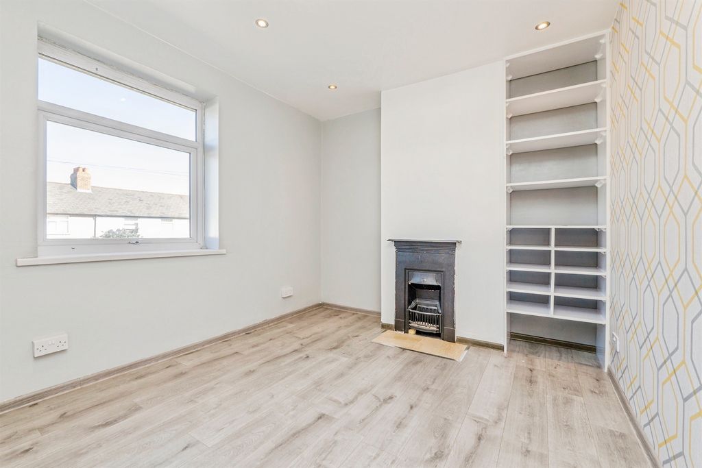 Additional image 7 of 3 bed terraced house for saleDalmuir Road, Tremorfa, Cardiff CF24