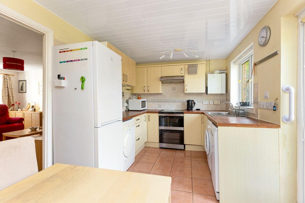 Additional image 6 of 3 bed semi-detached house for sale79 Gilmerton Dykes Road, Edinburgh EH17