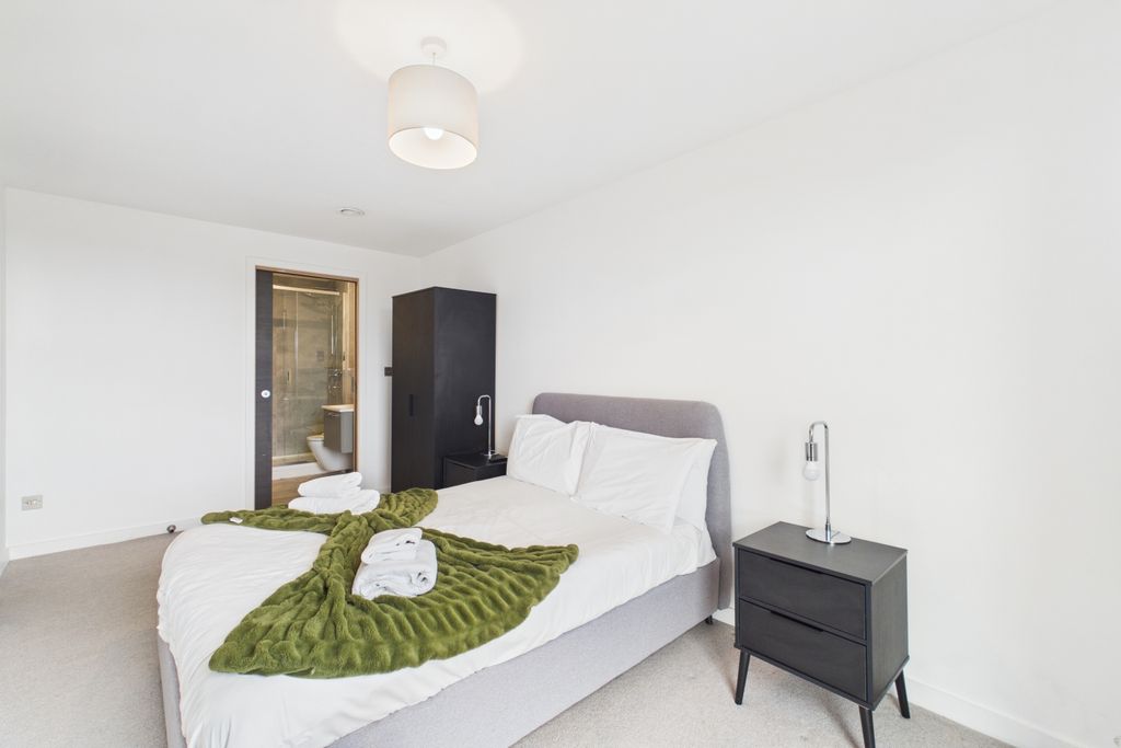 Additional image 8 of 2 bed flat for saleCity Gate, Eboracum Way, York, North Yorkshire YO31