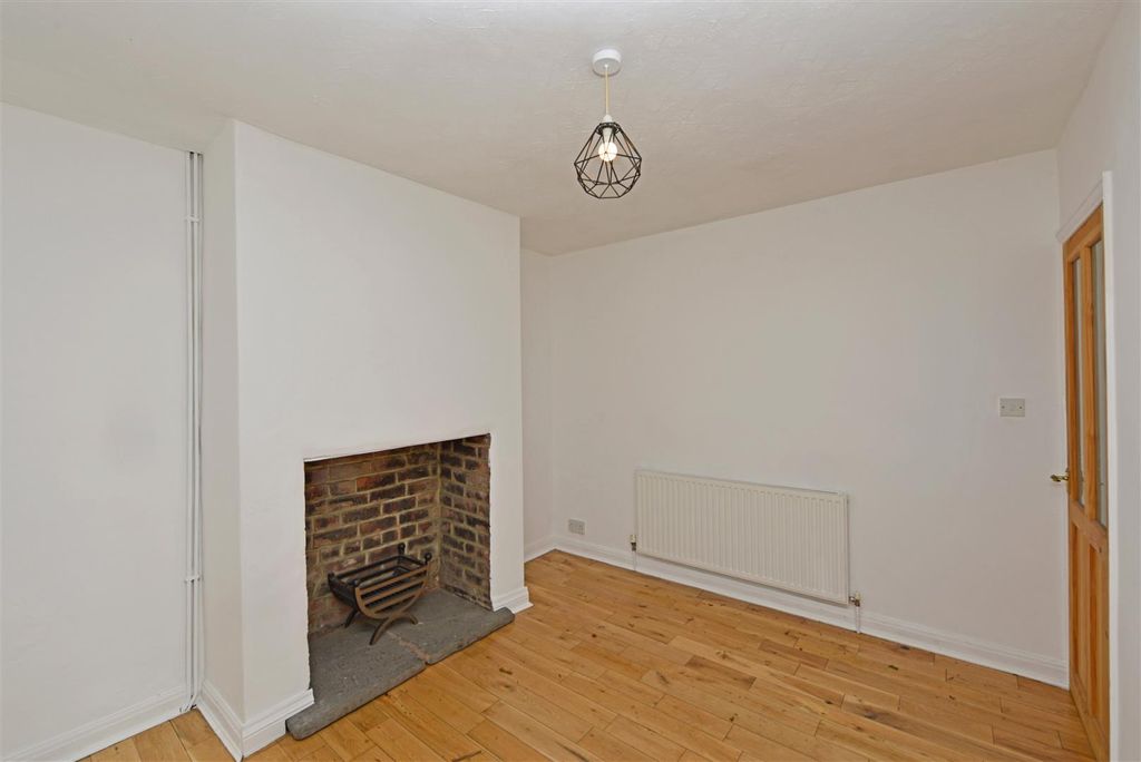 Additional image 10 of 3 bed semi-detached house for saleLynwood Crescent, Leeds LS12