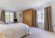 Additional image 6 of Cross Road, Ascot, SL5