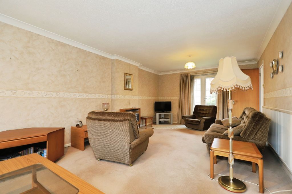 Additional image 3 of 3 bed detached house for saleGloucester Way, Bewdley DY12