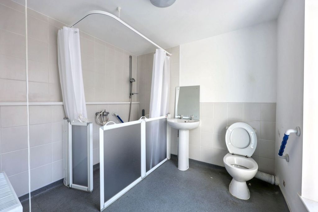 Additional image 6 of 3 bed terraced house for sale15 Hanbury Road, Pontnewynydd, Pontypool NP4