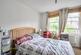 Additional image 4 of Leander Road, London, SW2