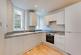 Additional image 2 of Anson Road, Islington
