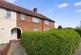 Additional image 15 of Goldbeaters Grove, Edgware, HA8