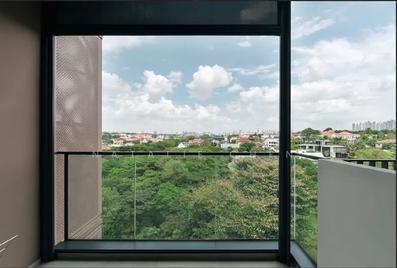 Fourth Avenue Residences photo 3