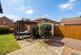 Additional image 34 of Bellflower Road, Grimsby DN33