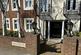 Additional image 26 of Ivor Court, Chalgrove Gardens, London, N3