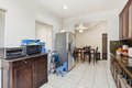 Additional image 19 of 881 W Macarthur Blvd, Emeryville, CA, 94608