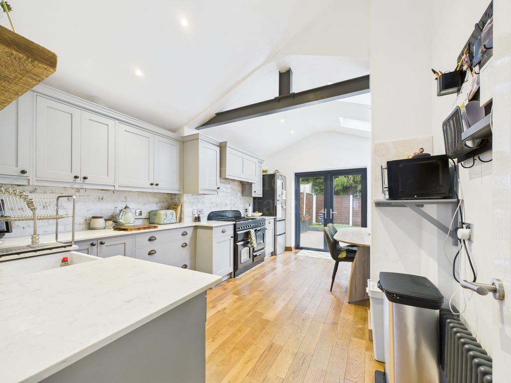 Additional image 9 of 3 bed terraced house for saleEllesmere Drive, Bewdley DY12