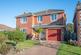 Additional image 22 of Lancaster Rise, Mundesley, NR11