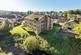 Springbank Gardens, Dunblane, FK15