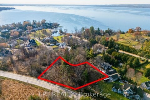 Additional image 7 of N/A Dunkelman Drive, Georgina, ON, L4P 3C8