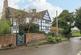 Additional image 38 of Marston Montgomery, Ashbourne