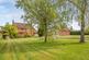 Additional image 44 of Mold Road, Mynydd Isa, CH7