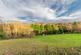 Additional image 40 of Magdale, Honley, Holmfirth, West Yorkshire, HD9