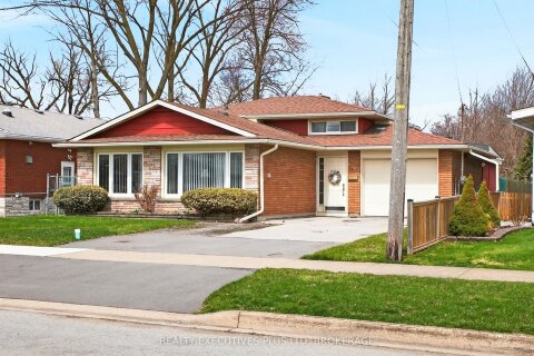Additional image 7 of 6465 Wendy Drive, Niagara Falls, ON, L2G 3H7