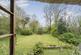 Additional image 23 of Broadwoodwidger, Thornmoor