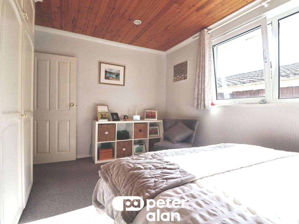 Additional image 13 of 5 bed detached house for saleAel-Y-Bryn, Radyr, Cardiff CF15