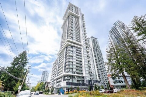 Additional image 7 of 1108-13350 Central Avenue, Surrey, BC, V3T 0S1