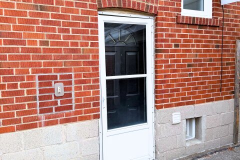 Additional image 8 of BSMT-41 Bainbridge Avenue, Toronto, ON, M3H 2J8