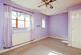 Additional image 3 of Beaulieu Close, Banbury