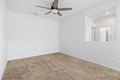 Additional image 13 of 1350 Ortega St, Chula Vista, CA, 91913