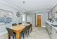Additional image 4 of Wisbech Road, Outwell, Wisbech