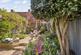 Additional image 12 of High Street, Tenterden, Kent