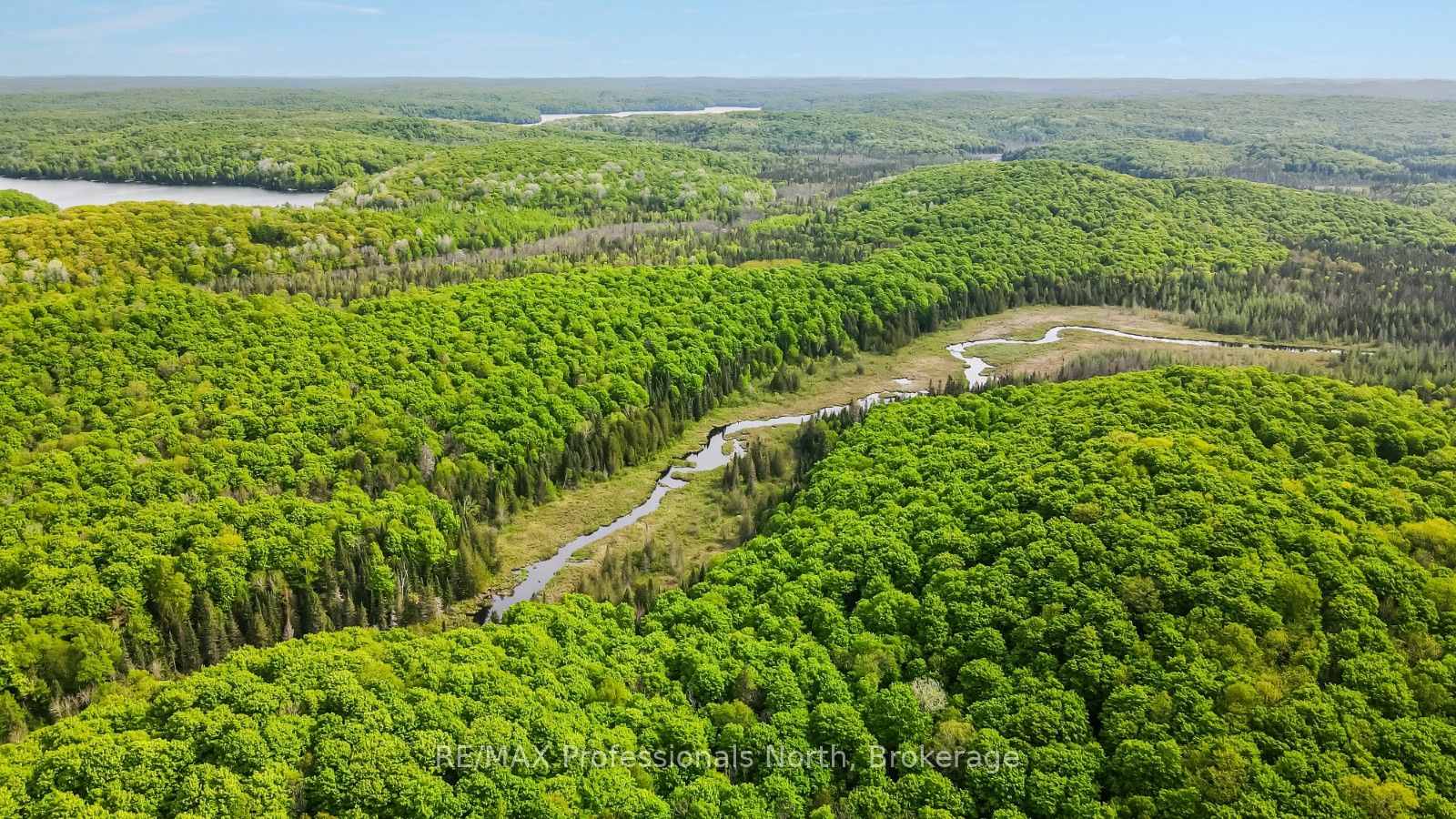 Additional image 2 of Part 3 Highway 118 N/a, Highlands East, ON, K0L 2Y0
